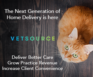 BannerAd_AmericanVet2 (1)