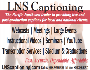 Screen Shot 2017-06-12 at 7.58.04 PM