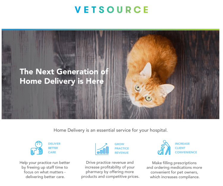 Screen Shot 2017-06-12 at 8.01.57 PM